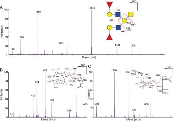 Fig. 6.