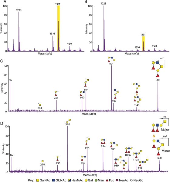 Fig. 1.