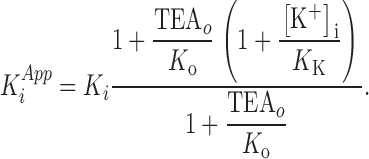 graphic file with name M2.gif