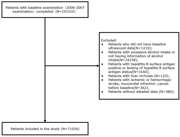 Figure 1