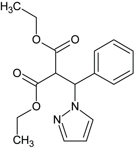 graphic file with name e-66-o1014-scheme1.jpg