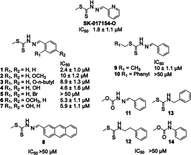 FIG 4