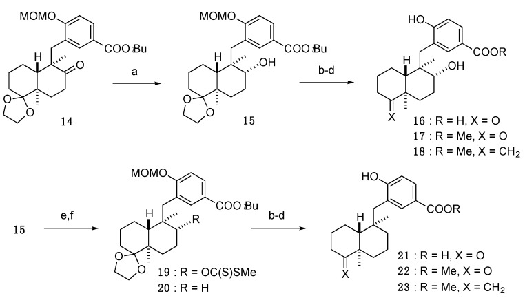 Scheme 3