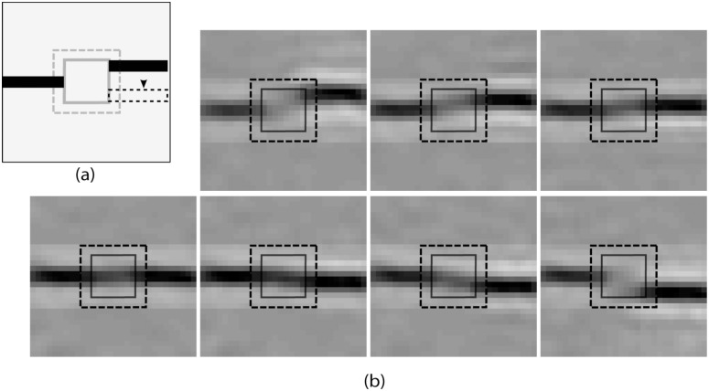 Fig 11