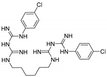 graphic file with name molecules-25-00400-i001.jpg