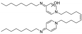 graphic file with name molecules-25-00400-i006.jpg