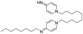 graphic file with name molecules-25-00400-i004.jpg