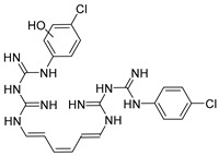 graphic file with name molecules-25-00400-i002.jpg