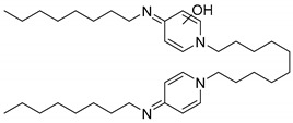 graphic file with name molecules-25-00400-i005.jpg