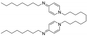 graphic file with name molecules-25-00400-i003.jpg