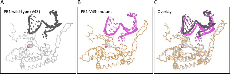 FIG 4