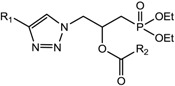 graphic file with name molecules-20-01088-i001.jpg