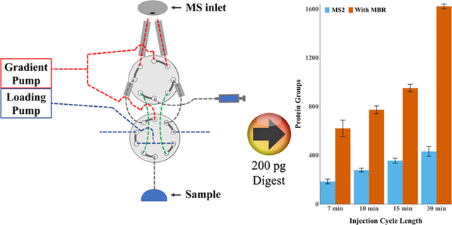 graphic file with name nihms-1824878-f0001.jpg