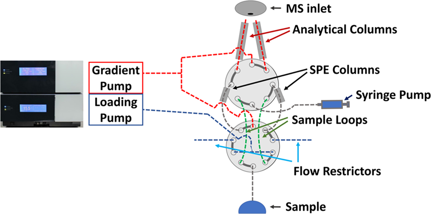 Figure 1.