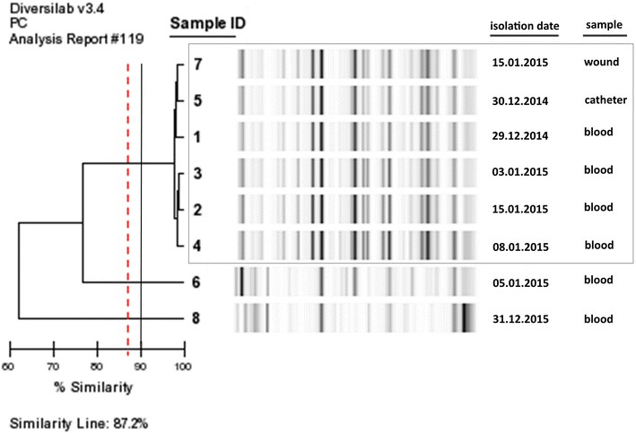 Fig. 2