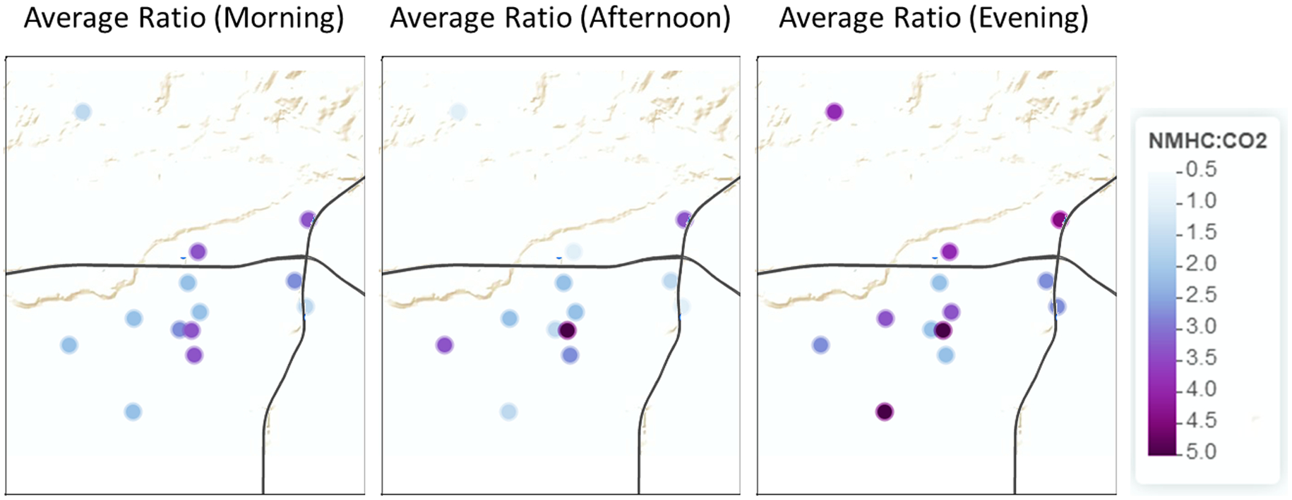 Figure 13: