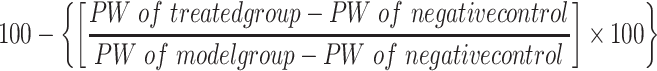 graphic file with name Tex001.gif
