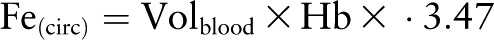 graphic file with name nut1431489equ2.jpg