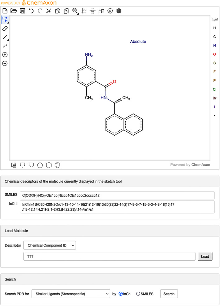 FIGURE 10