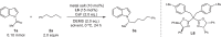 graphic file with name 41467_2024_48175_Taba_HTML.gif