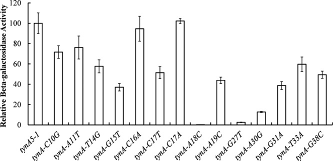 Fig 8