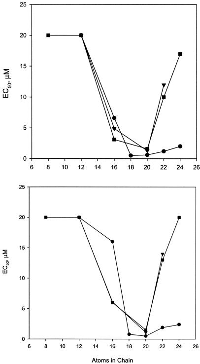 FIG. 1.