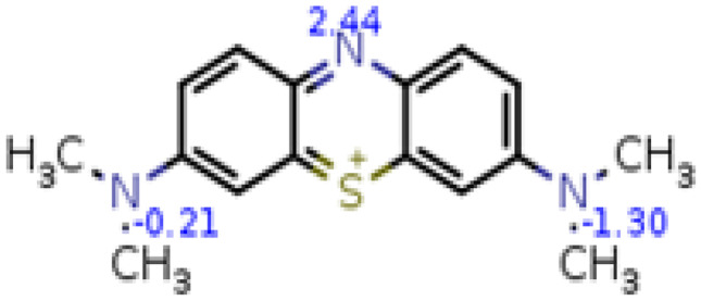 Fig. 9