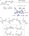 Fig. 3