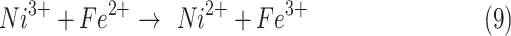 graphic file with name M9.gif