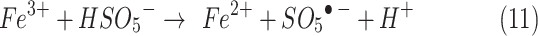 graphic file with name M11.gif