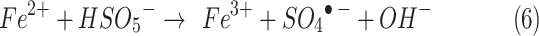 graphic file with name M6.gif