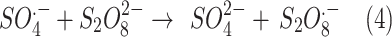 graphic file with name M4.gif