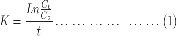graphic file with name M1.gif