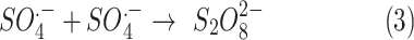 graphic file with name M3.gif