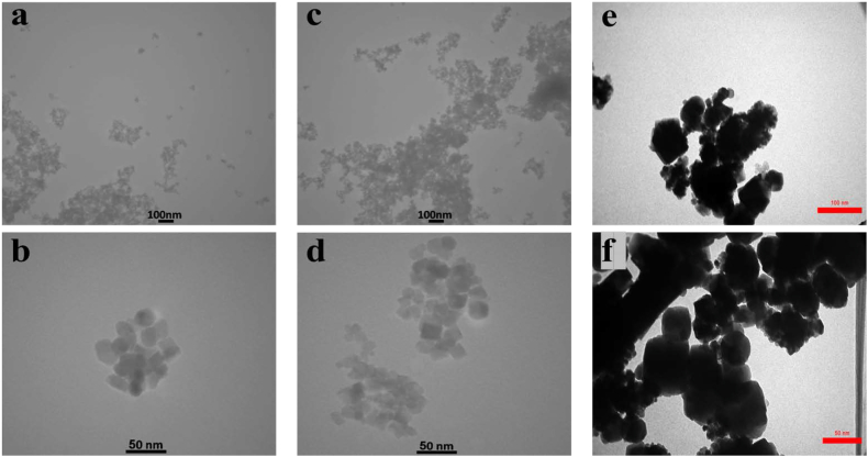 Fig. 12