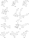 Fig. 4