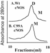 Fig. 9.