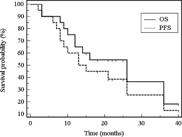 FIGURE 3