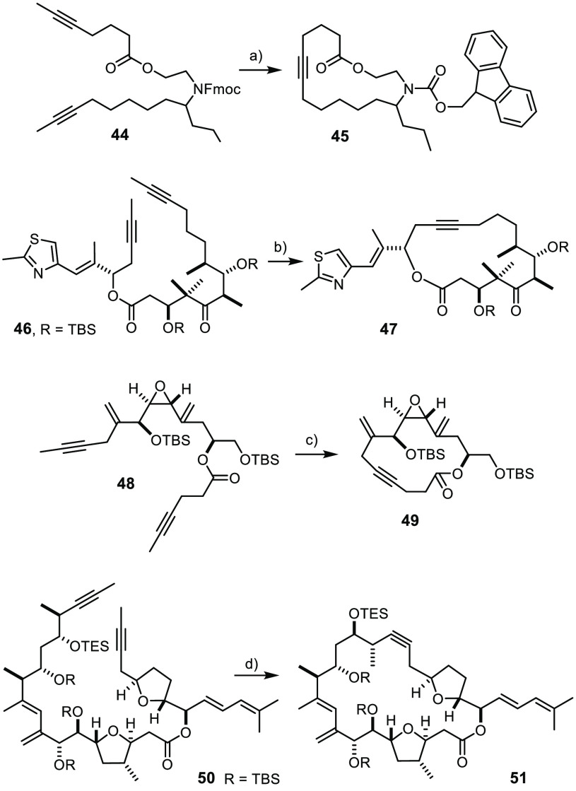 Scheme 12