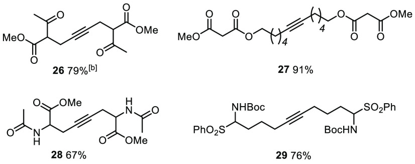 Scheme 9