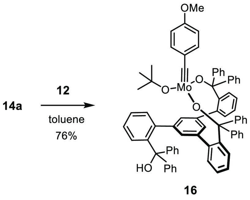 Scheme 5