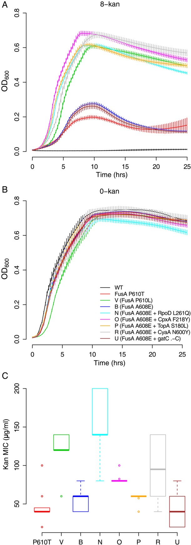 Figure 5.