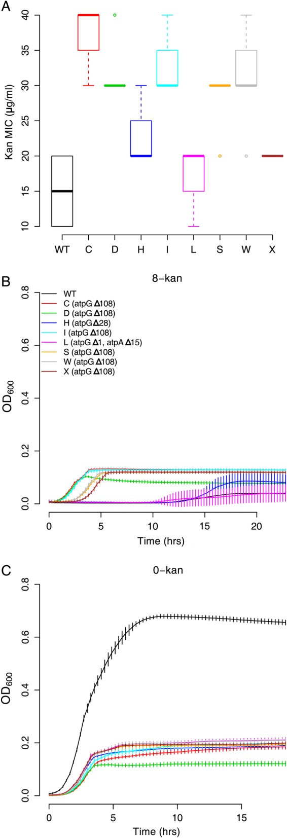 Figure 6.