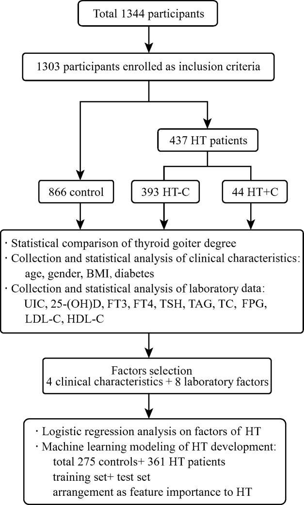 Figure 1