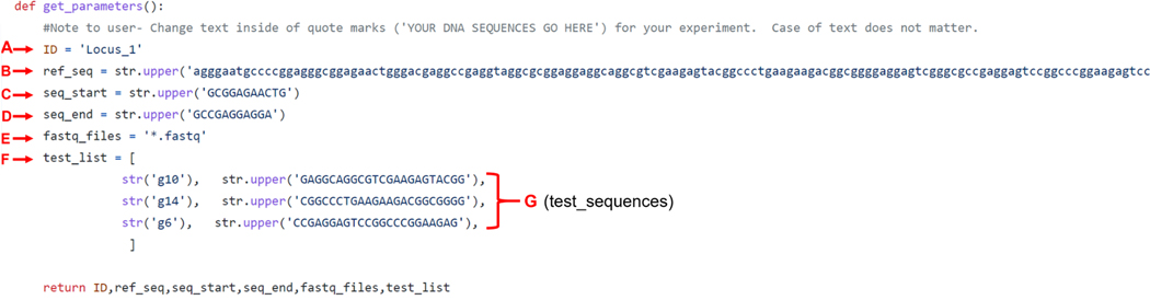 Figure 6: