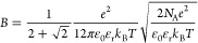 graphic file with name ao2c05973_m003.jpg