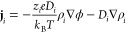 graphic file with name ao2c05973_m004.jpg