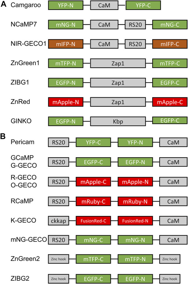 FIGURE 3