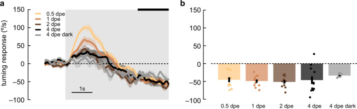 Figure 6—figure supplement 1.