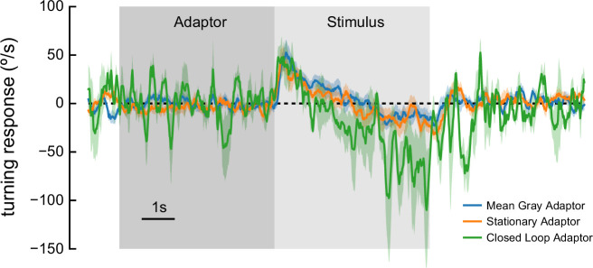 Figure 2—figure supplement 1.